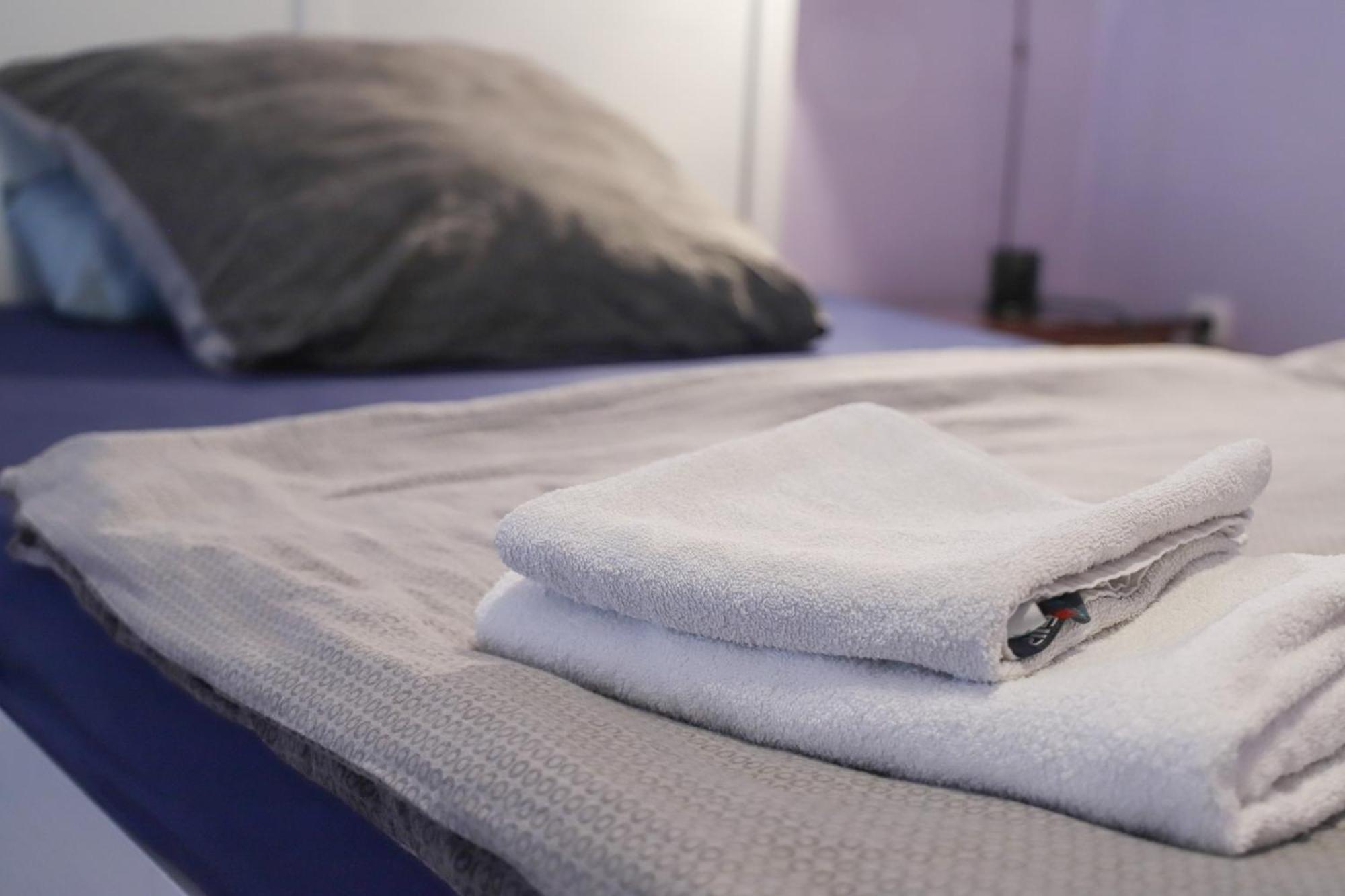 Appartement Gemuetliches Familienhaus - Fuehlt Euch Wohl à Oldenbourg Extérieur photo